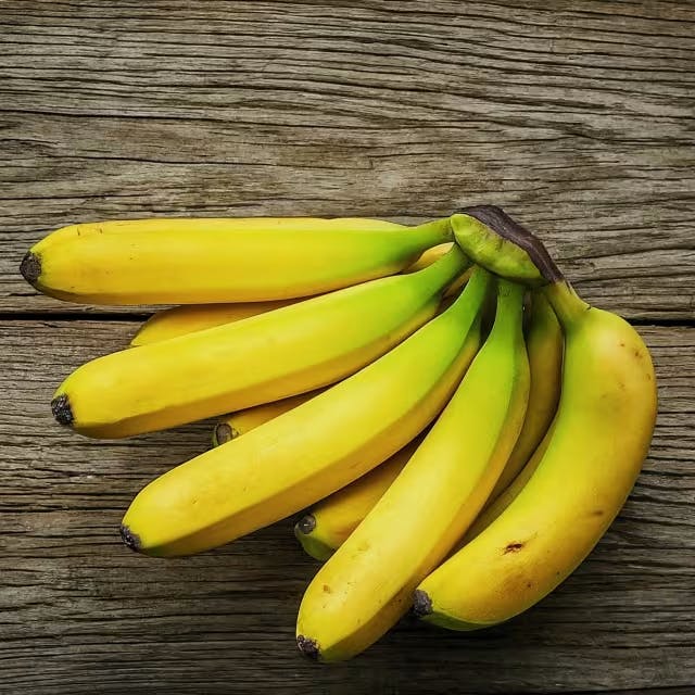 The Surprising Truth About Banana: Herb and Fruit 